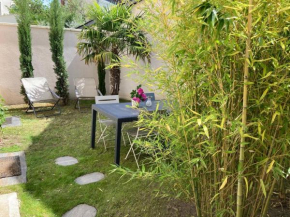 La Maison de Léa